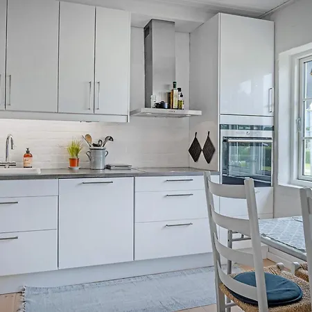 Modern In