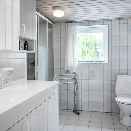Modern In