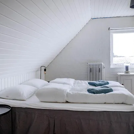 Casa vacanze Modern In